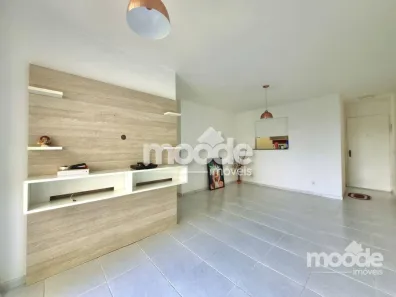 Apartamento com 3 Quartos à venda, 63m² no Jardim Dracena, São Paulo
