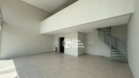 Sala Comercial para alugar, 90m² no Vila Cecchino, Americana
