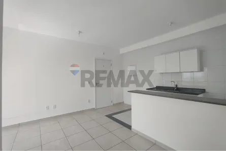 Apartamento com 3 Quartos para alugar, 87m² no Wanel Ville, Sorocaba
