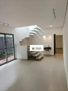 Sobrado com 3 Quartos à venda, 180m² no Vila Ema, São Paulo