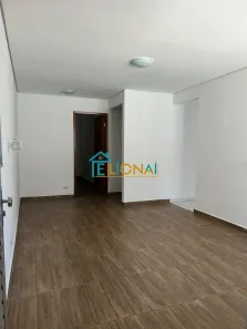 Casa de Condomínio com 3 Quartos para alugar, 100m² no Vila Nhocune, São Paulo
