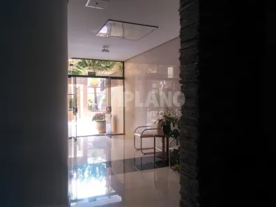 Apartamento com 1 Quarto à venda, 47m² no Centro, Ribeirão Preto