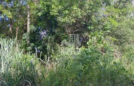 Lote/Terreno à venda, 4125m² no Itaocaia Valley (Itaipuaçu), Maricá