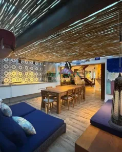 Casa com 3 Quartos à venda, 128m² no Maresias, São Sebastião