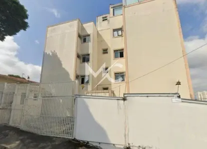Apartamento com 2 Quartos à venda, 67m² no Vila Nova Conceição, São José dos Campos