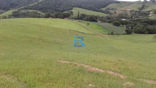 Lote/Terreno à venda, 452361m² no Bairro Pedras de Ouro, Itatiba