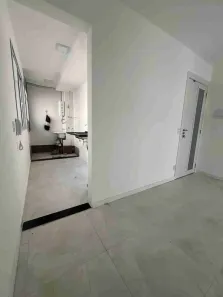 Apartamento com 2 Quartos à venda, 50m² no São Lourenço, Niterói