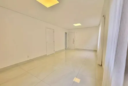Apartamento com 3 Quartos à venda, 88m² no Padre Eustáquio, Belo Horizonte