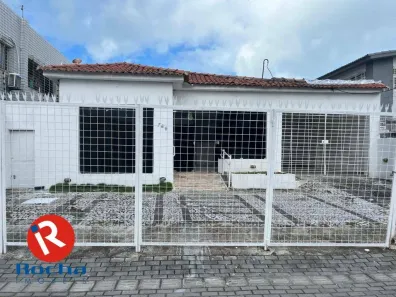 Imóvel Comercial à venda, 180m² no Bairro Novo, Olinda
