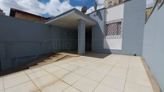 Casa com 2 Quartos à venda, 109m² no Nova América, Piracicaba