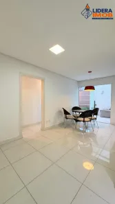 Casa com 2 Quartos à venda, 190m² no SIM, Feira de Santana