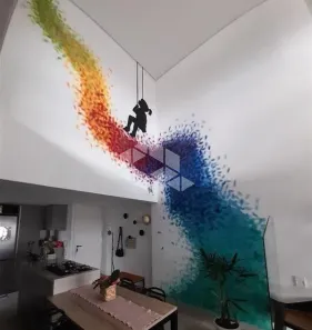 Cobertura com 2 Quartos à venda, 150m² no Parque Mandaqui, São Paulo