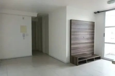Apartamento com 2 Quartos à venda, 64m² no Rio Pequeno, São Paulo