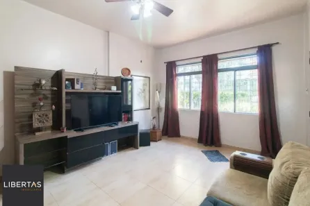 Casa com 4 Quartos à venda, 175m² no Santa Tereza, Porto Alegre