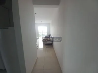 Apartamento com 3 Quartos para alugar, 61m² no Mooca, São Paulo