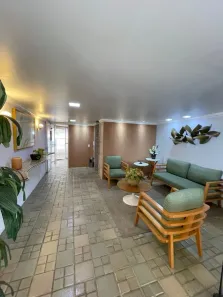 Apartamento com 3 Quartos à venda, 80m² no Candeias, Jaboatão dos Guararapes
