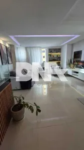 Apartamento com 3 Quartos à venda, 82m² no Jardim Oceania, João Pessoa