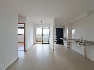 Apartamento com 2 Quartos à venda, 57m² no Parque Jamaica, Londrina