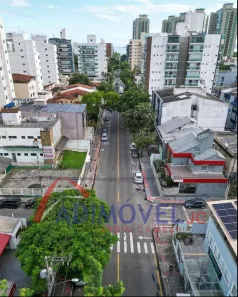 Casa com 3 Quartos à venda, 180m² no Jardim Camburi, Vitória