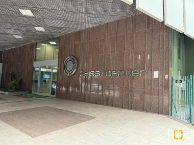 Sala Comercial à venda, 40m² no Centro, Florianópolis