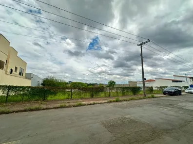 Imóvel Comercial à venda, 3000m² no Centro, Piracicaba