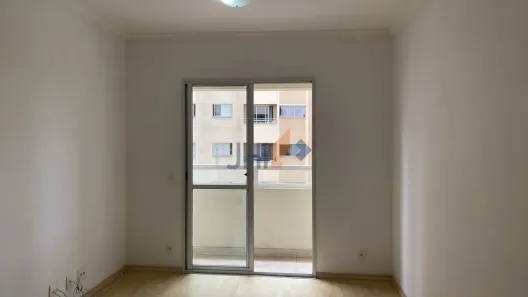 Apartamento com 3 Quartos para alugar, 74m² no Tamboré, Barueri