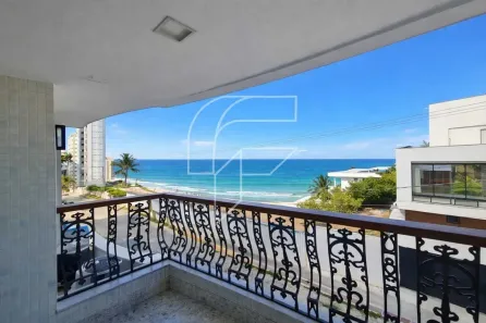 Apartamento com 3 Quartos à venda, 100m² no Ipiranga, Guarapari