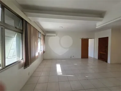 Apartamento com 3 Quartos à venda, 98m² no Tijuca, Rio de Janeiro
