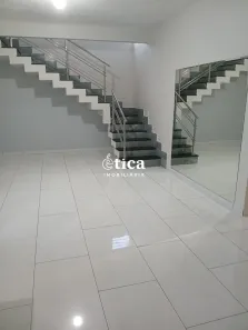Casa com 5 Quartos à venda, 474m² no Vinhais, São Luís