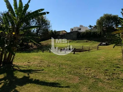 Lote/Terreno à venda, 2110m² no Bairro das Palmeiras, Campinas