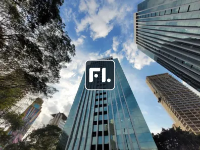 Sala Comercial para alugar, 181m² no Jardim Paulistano, São Paulo