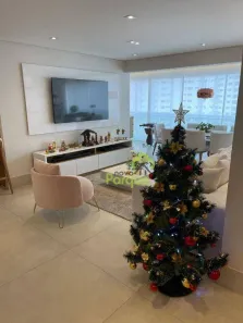Apartamento com 2 Quartos à venda, 106m² no Aclimação, São Paulo
