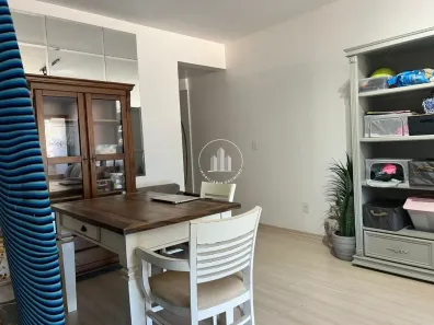 Apartamento com 3 Quartos à venda, 93m² no Centro, Florianópolis
