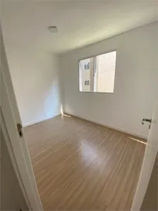 Apartamento com 2 Quartos à venda, 46m² no Jardim Petrópolis, Cotia