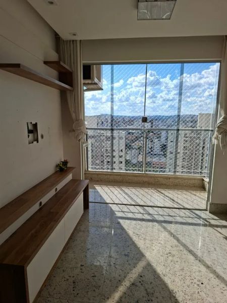 Foto 34