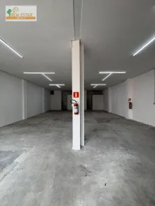 Ponto Comercial para alugar, 200m² no Jardim Sarah, São Paulo