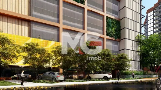 Apartamento com 2 Quartos à venda, 67m² no Aldeota, Fortaleza