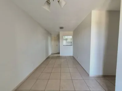 Apartamento com 3 Quartos à venda, 72m² no Paraisópolis, São Paulo