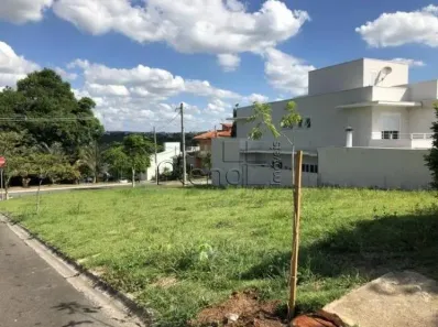 Lote/Terreno à venda, 476m² no Jardim Panorama, Indaiatuba