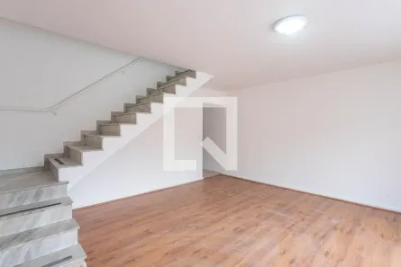 Casa com 3 Quartos à venda, 320m² no Taboão, São Bernardo do Campo