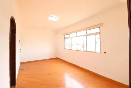 Apartamento com 2 Quartos à venda, 68m² no Vila Albertina, São Paulo