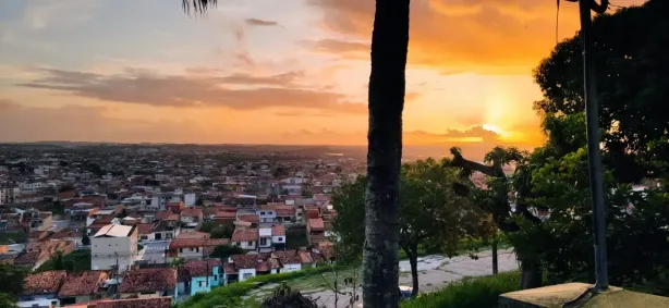 Apartamento com 2 Quartos à venda, 47m² no Cidade Nova, Aracaju