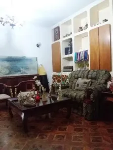 Sobrado com 4 Quartos à venda, 423m² no Centro, São Vicente