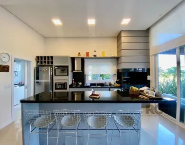 Casa com 4 Quartos à venda, 217m² no Cci, Xangri-lá