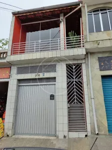 Casa com 2 Quartos à venda, 120m² no Jardim Iporã, São Paulo