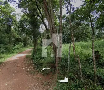 Lote/Terreno à venda, 367m² no Estância Yporanga, Jarinu