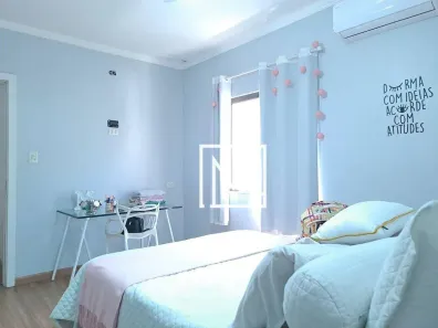 Casa com 4 Quartos à venda, 140m² no Aclimação, São Paulo