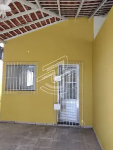 Casa com 3 Quartos para alugar, 70m² no Parque Verde, Belém