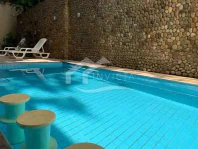 Apartamento com 3 Quartos à venda, 235m² no Ipanema, Rio de Janeiro