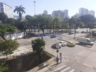 à venda, 227m² no Maracanã, Rio de Janeiro